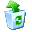 Recovery Mechanic 4.0