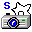 Drive Snapshot 1.42