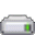 Drive Speedometer 1.1.0