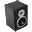 DR::Player 1.0.4.8