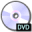 DVD Decrypter 3.5.4.0