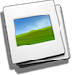 DVD slideshow GUI 0.9.5.4