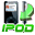 DVD To WMV Converter 1.00