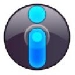 DVDInfoPro 7.1.0.5