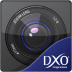 DxO Optics Pro 8.1.2