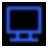 Dxtory 2.0.120