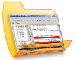 DzSoft Perl Editor 5.8.9.4