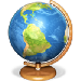 EarthDesk 5.2.0.7