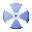 Ease CD Burner 1.60