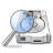 EASEUS Partition Recovery 5.6.1