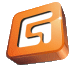 Eassos PartitionGuru Free 4.2.0