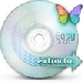 Easy CD-DA Extractor 2010.5