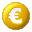 Easy Currencies 1.9