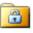 Easy File Locker 1.4
