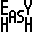 Easy Hash 2.2