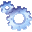 Easy Vista Manager 2.5.2