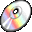 EasyDVDCopy