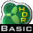 EasyHDR BASIC 2.13.3