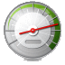 eBoostr 4.5 Build 575