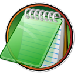 EditPad Lite 7.2.2