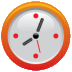 Efficient Calendar Free 3.10 build 327