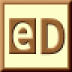 eDek - Elektroniczne Deklaracje 5.1.6