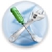 EnhanceMySe7en Free 3.7.1