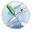 EnhanceMyVista 1.16.1