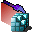 Eusing Free Registry Cleaner 3.0.0
