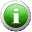 EVEREST Corporate Edition 5.50 Build 2100
