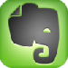 EverNote 4.6.2.7927