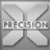 EVGA Precision X 3.0.4