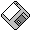 The Executable Zip Creator 5.02.1018