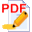 eXPert PDF Reader 8.0.580