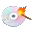 Extra DVD Copy 6.9