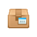 ExtractNow 4.7.9.0