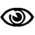 EyeFrame Converter 1.6.5