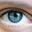 Eyes Relax 0.87