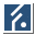 F-Prot Antivirus 6.0.9.6