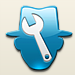 Face Off Max 3.5.0.2