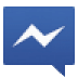 Facebook Messenger for Windows 2.1.4651.0