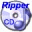 FairStars CD Ripper 1.51