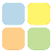 Fast Dial 4.3.1