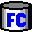 FastCopy 2.11