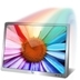 FastPictureViewer 1.9 build 291