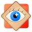 FastStone Image Viewer 4.7