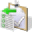 FavBackup 2.0.2