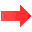 FAVC 1.07
