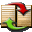 FEBE 7.1.0