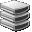 Ferro Backup System 3.6.0